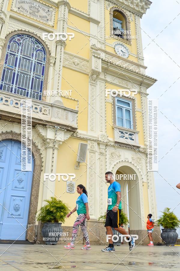 Buy your photos of the eventII DESAFIO ESCADARIA IGREJA DA PENHA on Fotop