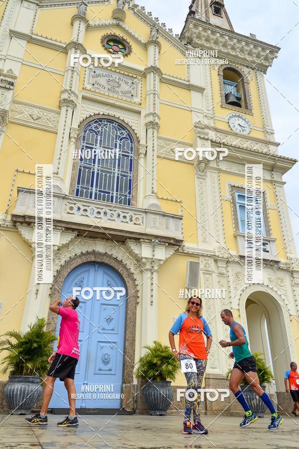 Buy your photos of the eventII DESAFIO ESCADARIA IGREJA DA PENHA on Fotop