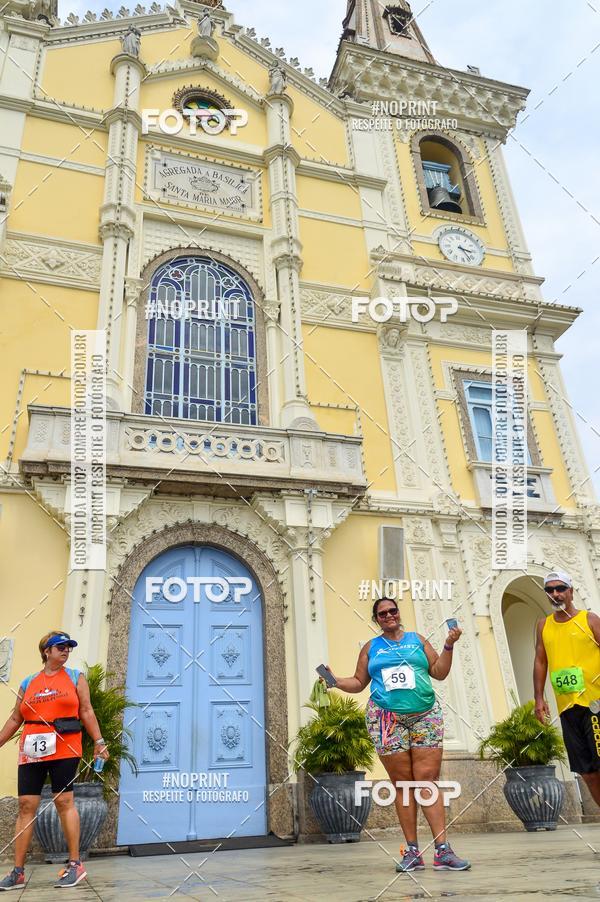 Buy your photos of the eventII DESAFIO ESCADARIA IGREJA DA PENHA on Fotop