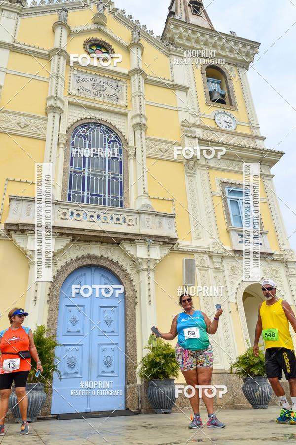Buy your photos of the eventII DESAFIO ESCADARIA IGREJA DA PENHA on Fotop