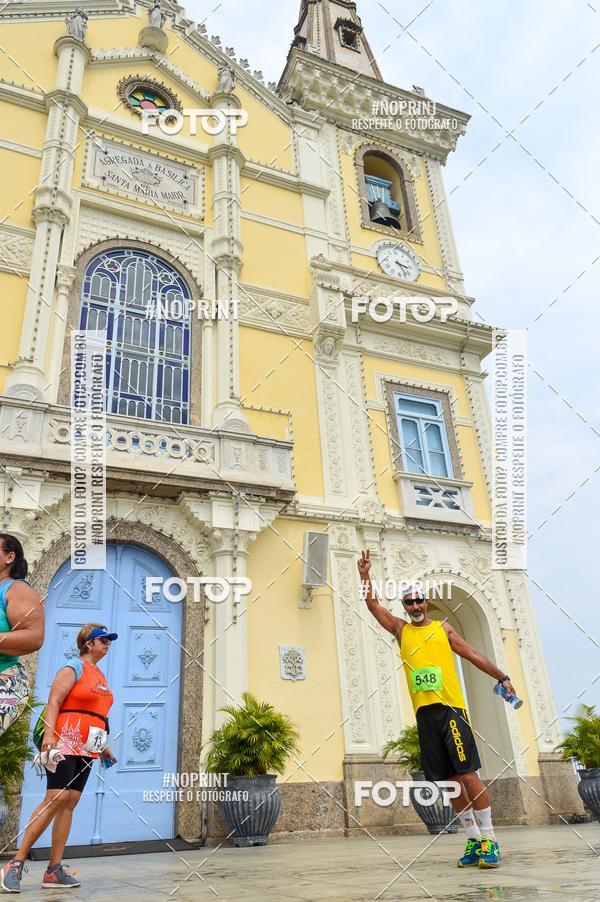 Buy your photos of the eventII DESAFIO ESCADARIA IGREJA DA PENHA on Fotop