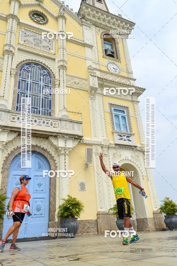 Buy your photos of the eventII DESAFIO ESCADARIA IGREJA DA PENHA on Fotop