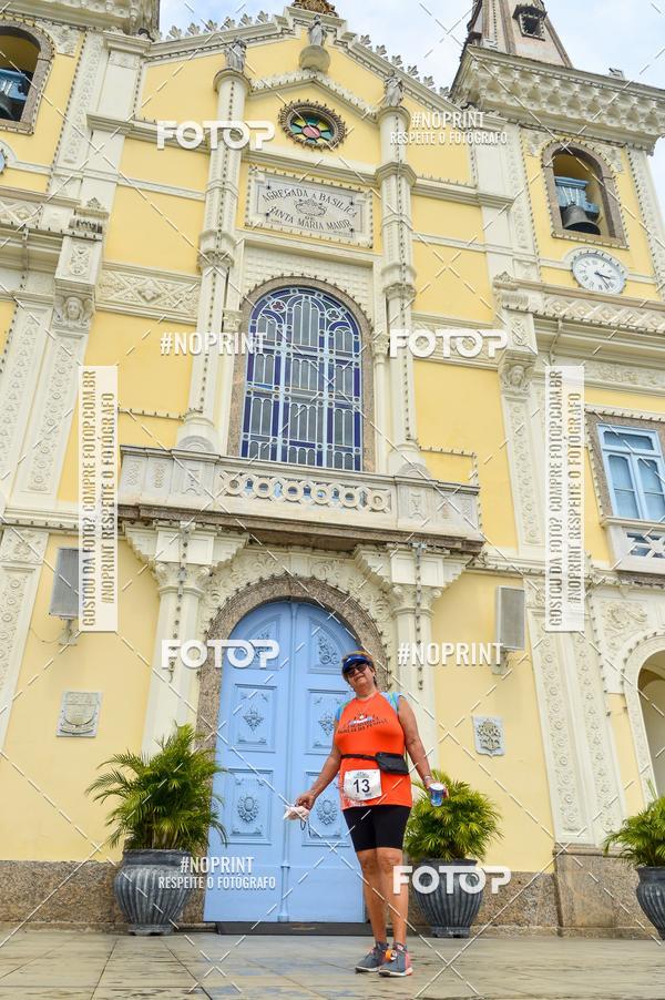Buy your photos of the eventII DESAFIO ESCADARIA IGREJA DA PENHA on Fotop