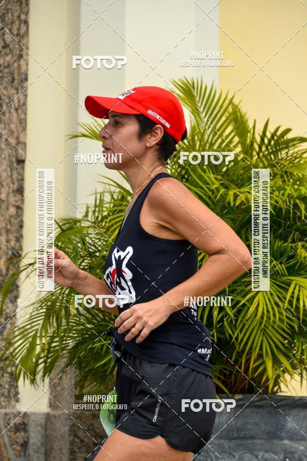Buy your photos of the eventII DESAFIO ESCADARIA IGREJA DA PENHA on Fotop