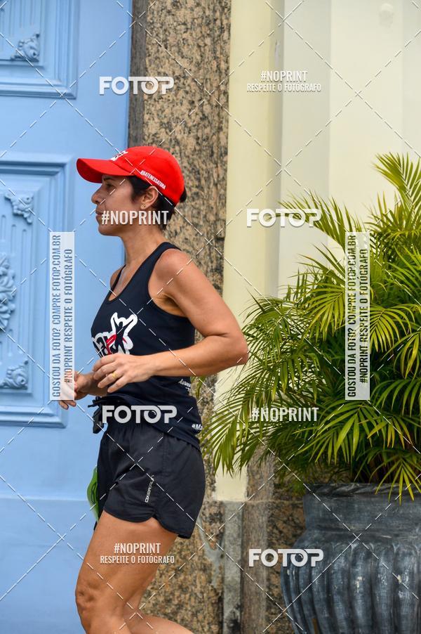 Buy your photos of the eventII DESAFIO ESCADARIA IGREJA DA PENHA on Fotop