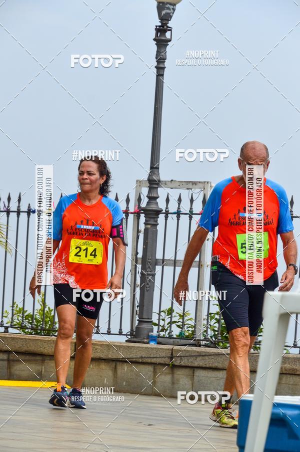 Buy your photos of the eventII DESAFIO ESCADARIA IGREJA DA PENHA on Fotop