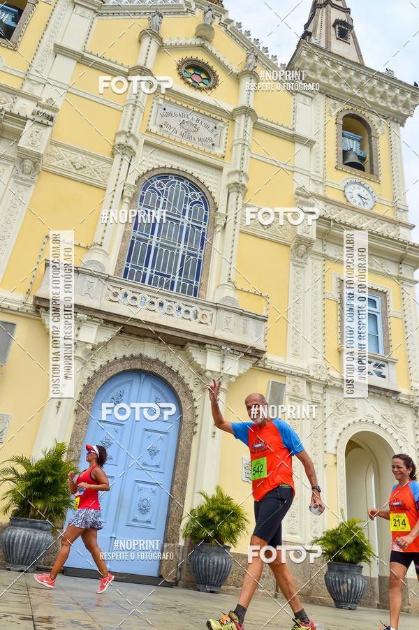 Buy your photos of the eventII DESAFIO ESCADARIA IGREJA DA PENHA on Fotop