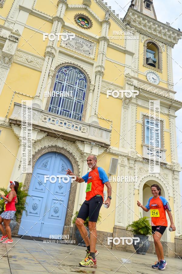 Buy your photos of the eventII DESAFIO ESCADARIA IGREJA DA PENHA on Fotop