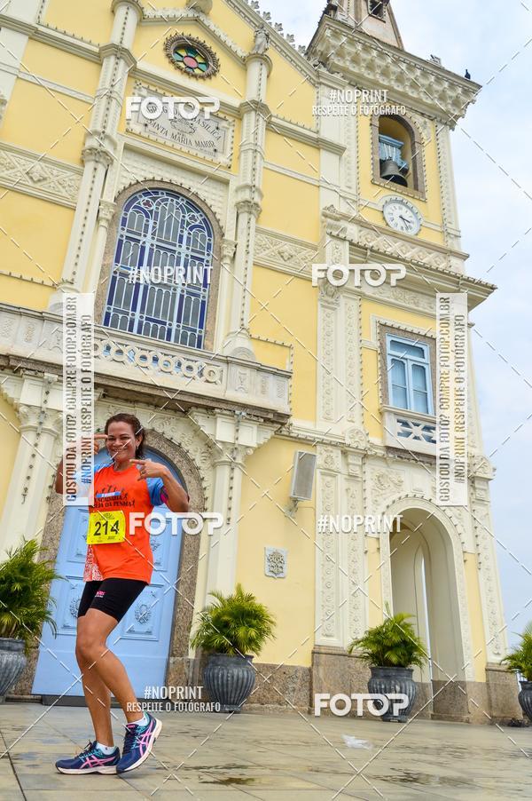 Buy your photos of the eventII DESAFIO ESCADARIA IGREJA DA PENHA on Fotop