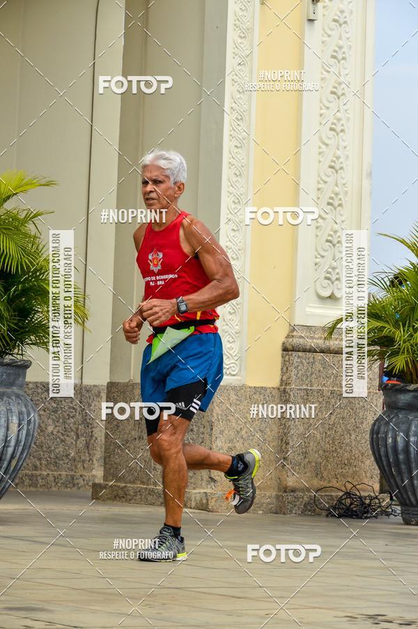 Buy your photos of the eventII DESAFIO ESCADARIA IGREJA DA PENHA on Fotop