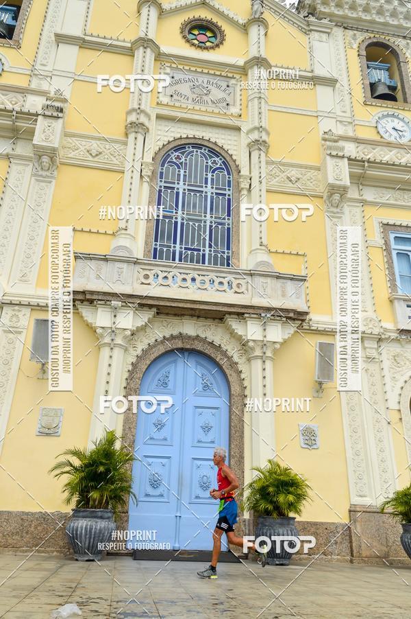Buy your photos of the eventII DESAFIO ESCADARIA IGREJA DA PENHA on Fotop