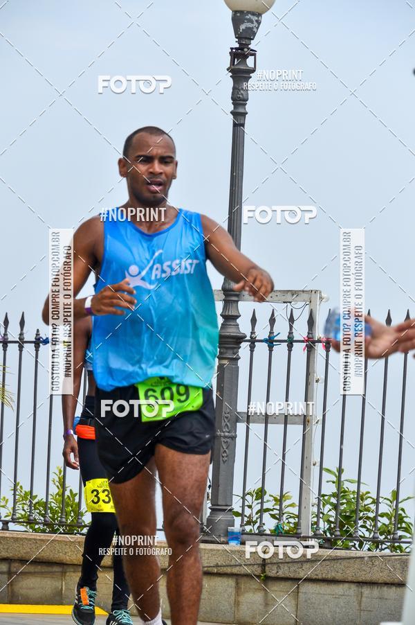 Buy your photos of the eventII DESAFIO ESCADARIA IGREJA DA PENHA on Fotop