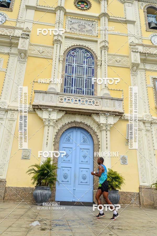 Buy your photos of the eventII DESAFIO ESCADARIA IGREJA DA PENHA on Fotop