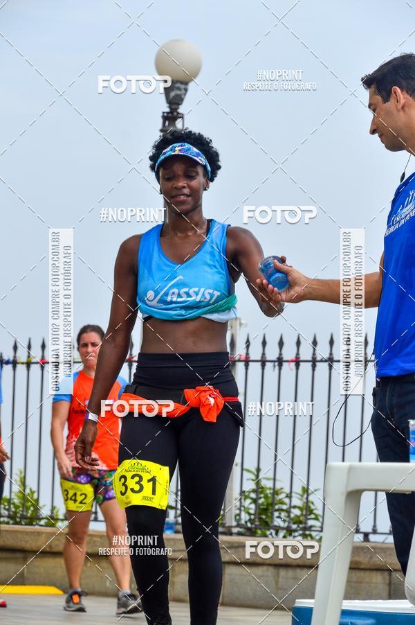 Buy your photos of the eventII DESAFIO ESCADARIA IGREJA DA PENHA on Fotop