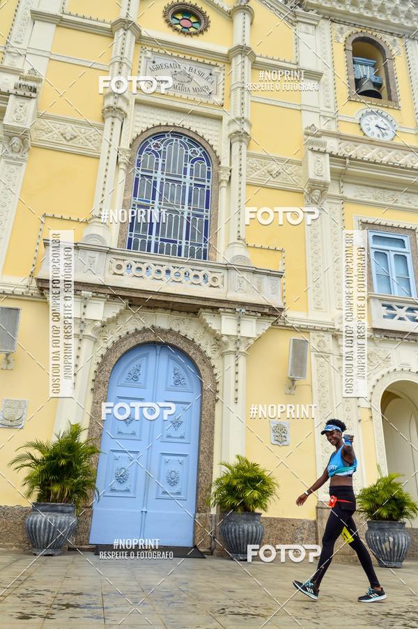 Buy your photos of the eventII DESAFIO ESCADARIA IGREJA DA PENHA on Fotop