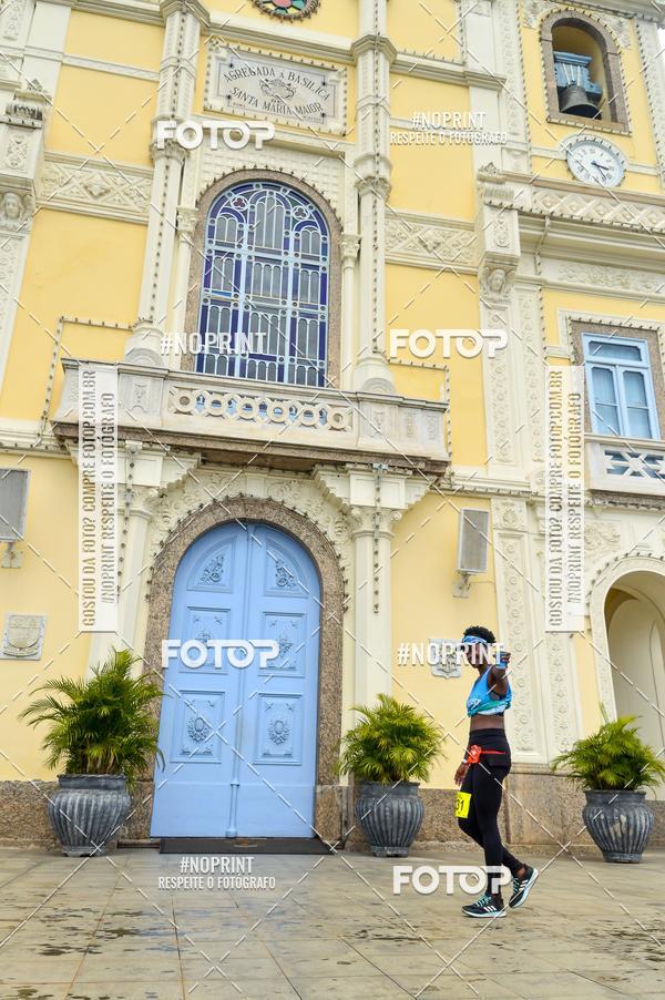 Buy your photos of the eventII DESAFIO ESCADARIA IGREJA DA PENHA on Fotop