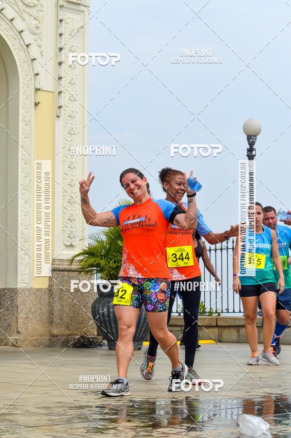 Buy your photos of the eventII DESAFIO ESCADARIA IGREJA DA PENHA on Fotop