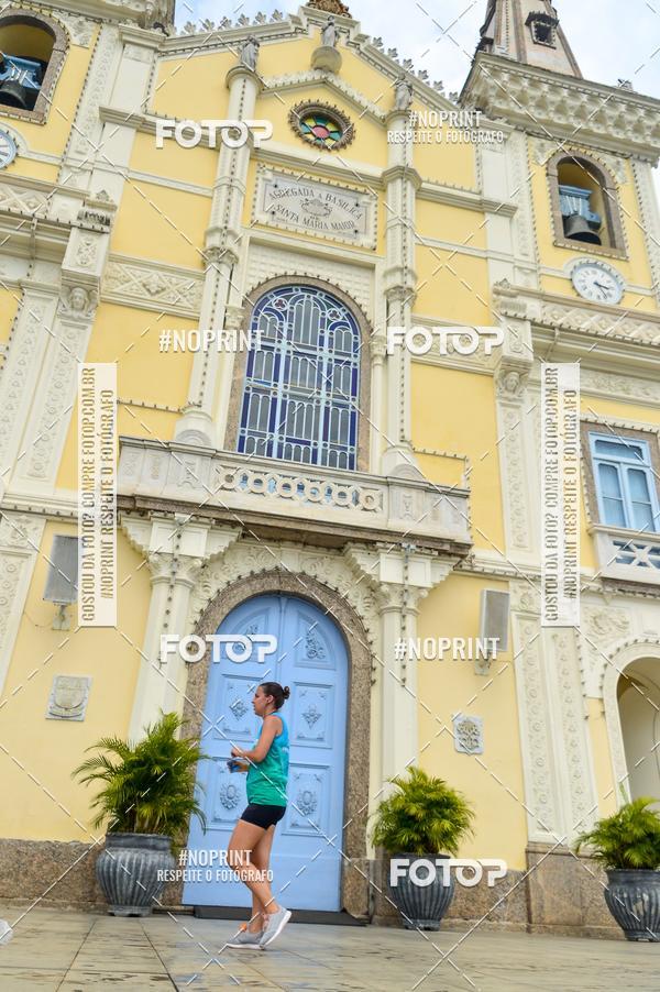 Buy your photos of the eventII DESAFIO ESCADARIA IGREJA DA PENHA on Fotop