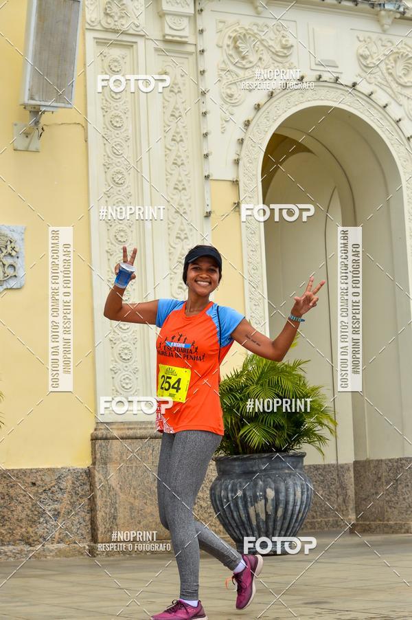 Buy your photos of the eventII DESAFIO ESCADARIA IGREJA DA PENHA on Fotop