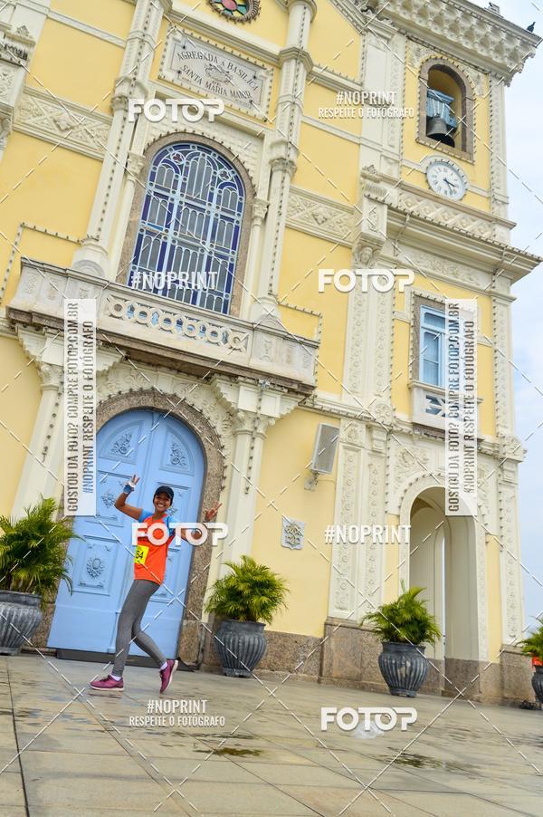 Buy your photos of the eventII DESAFIO ESCADARIA IGREJA DA PENHA on Fotop