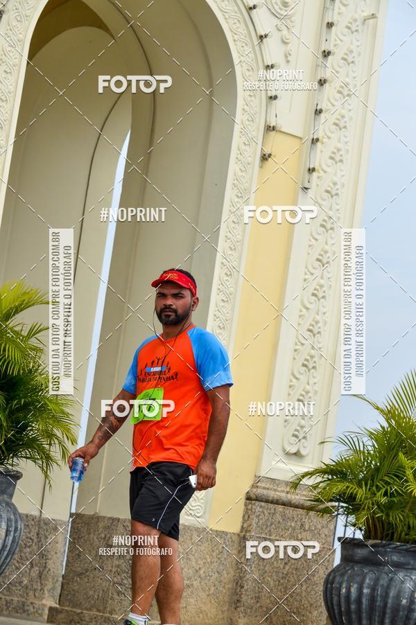 Buy your photos of the eventII DESAFIO ESCADARIA IGREJA DA PENHA on Fotop