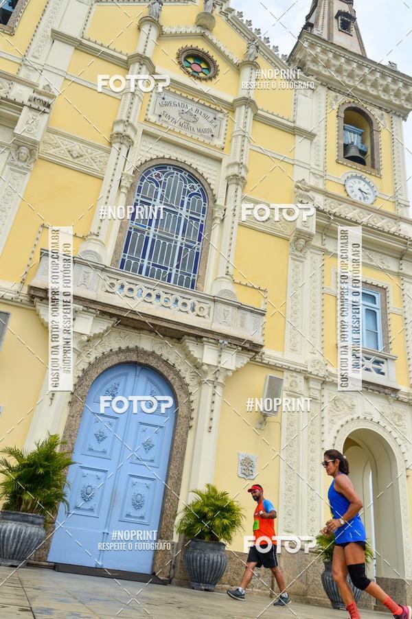 Buy your photos of the eventII DESAFIO ESCADARIA IGREJA DA PENHA on Fotop