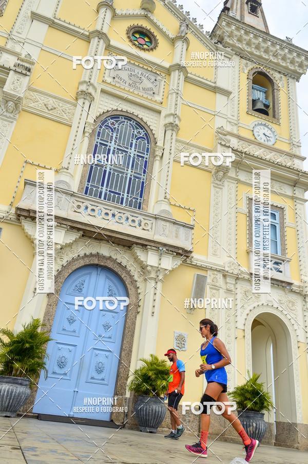 Buy your photos of the eventII DESAFIO ESCADARIA IGREJA DA PENHA on Fotop