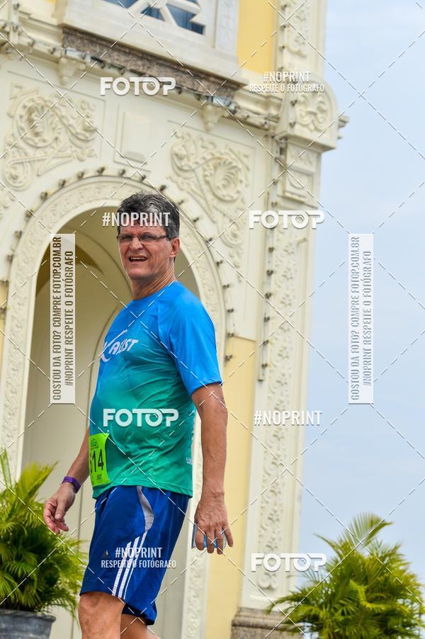 Buy your photos of the eventII DESAFIO ESCADARIA IGREJA DA PENHA on Fotop