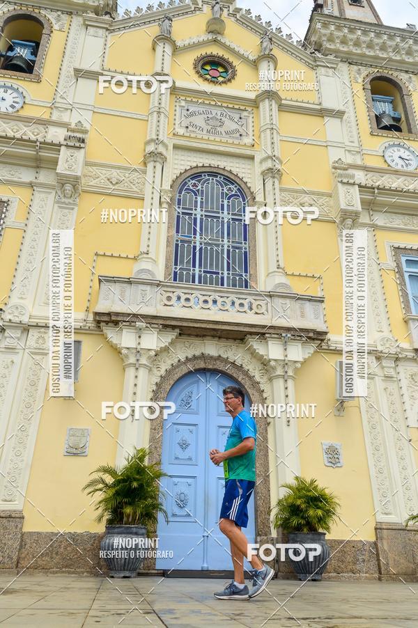 Buy your photos of the eventII DESAFIO ESCADARIA IGREJA DA PENHA on Fotop