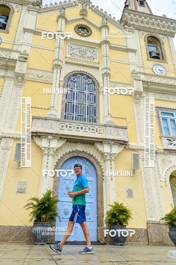 Buy your photos of the eventII DESAFIO ESCADARIA IGREJA DA PENHA on Fotop