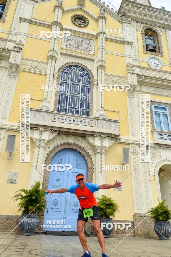Buy your photos of the eventII DESAFIO ESCADARIA IGREJA DA PENHA on Fotop