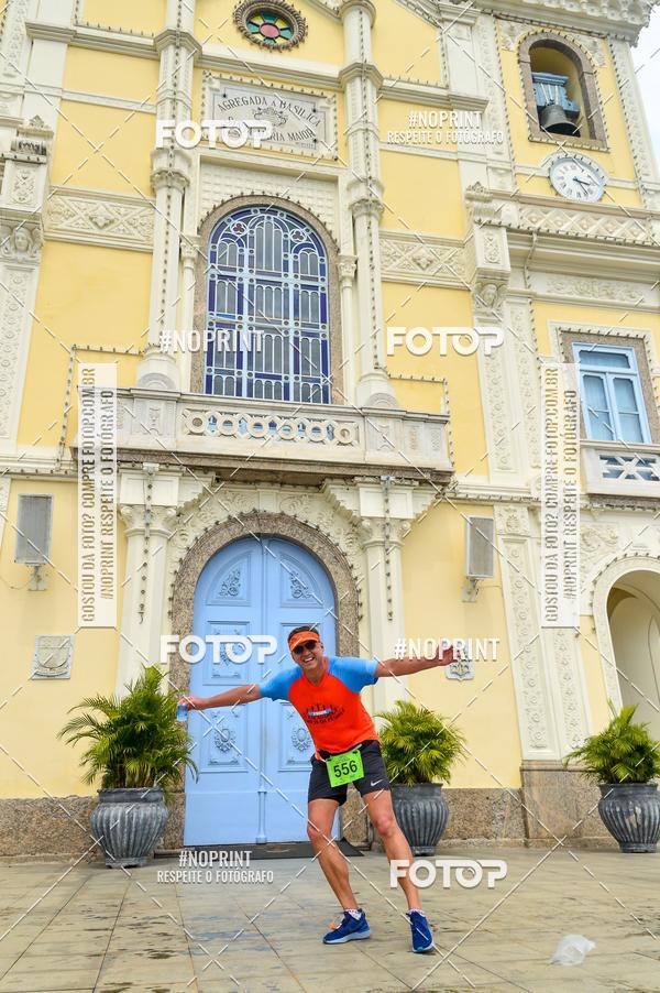 Buy your photos of the eventII DESAFIO ESCADARIA IGREJA DA PENHA on Fotop