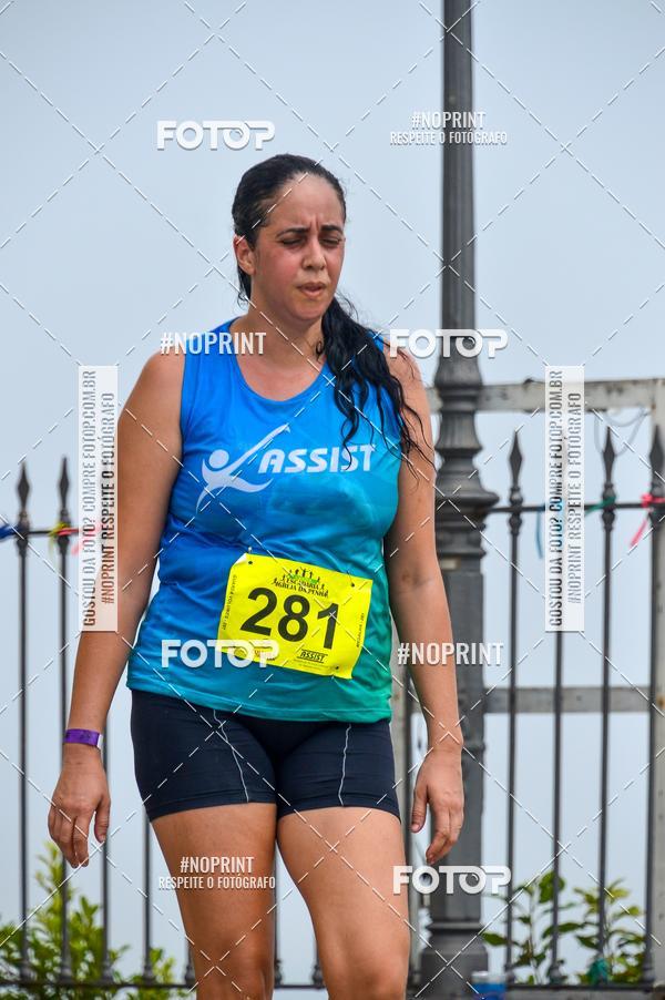 Buy your photos of the eventII DESAFIO ESCADARIA IGREJA DA PENHA on Fotop