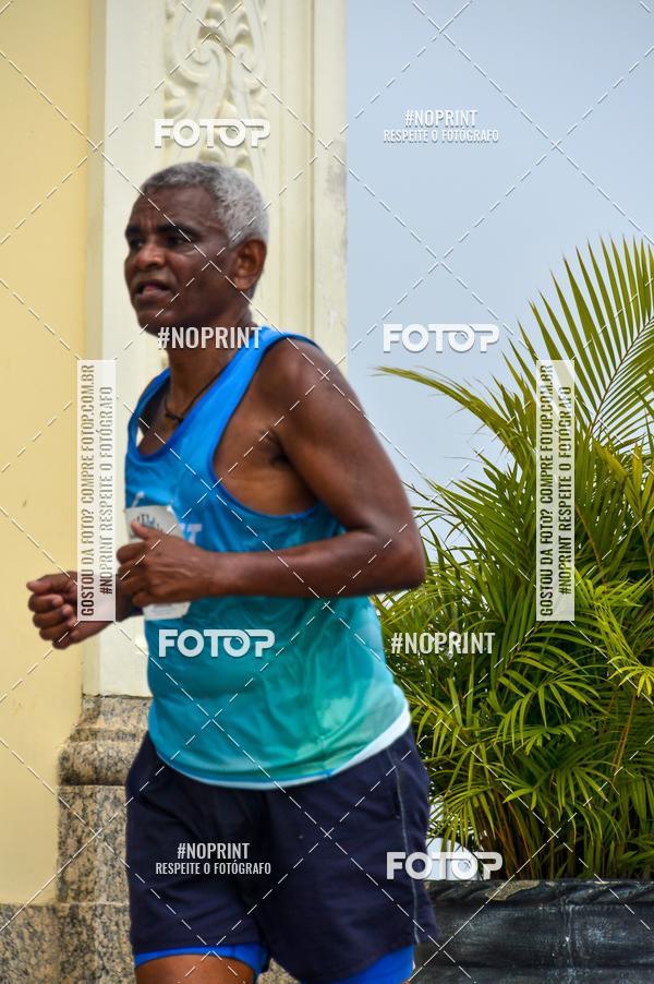 Buy your photos of the eventII DESAFIO ESCADARIA IGREJA DA PENHA on Fotop