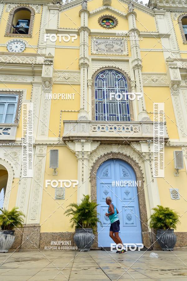 Buy your photos of the eventII DESAFIO ESCADARIA IGREJA DA PENHA on Fotop