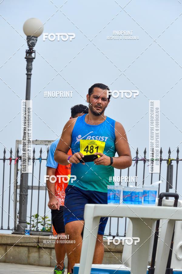Buy your photos of the eventII DESAFIO ESCADARIA IGREJA DA PENHA on Fotop