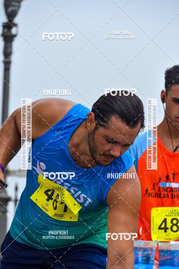 Buy your photos of the eventII DESAFIO ESCADARIA IGREJA DA PENHA on Fotop
