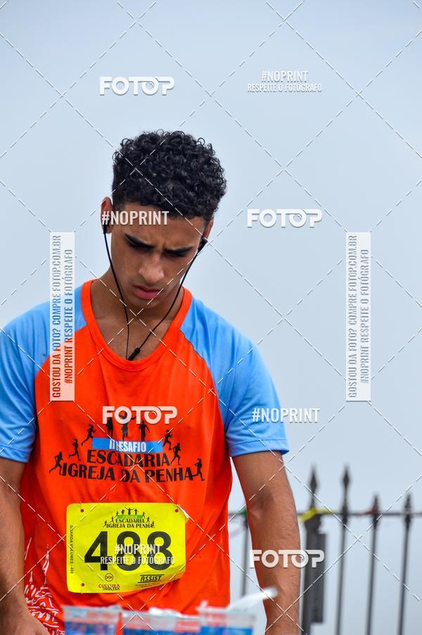 Buy your photos of the eventII DESAFIO ESCADARIA IGREJA DA PENHA on Fotop