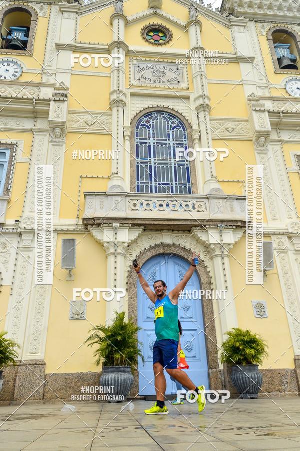Buy your photos of the eventII DESAFIO ESCADARIA IGREJA DA PENHA on Fotop