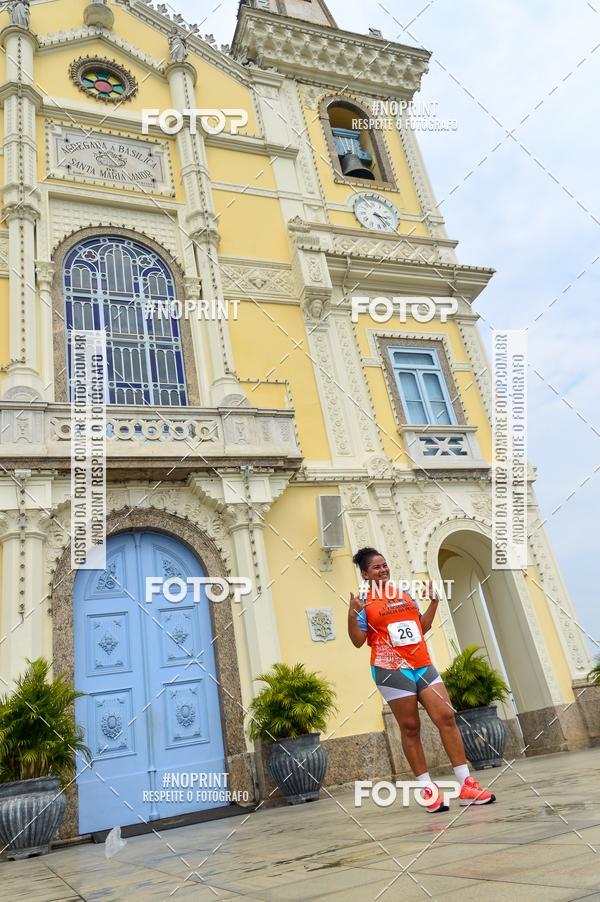 Buy your photos of the eventII DESAFIO ESCADARIA IGREJA DA PENHA on Fotop