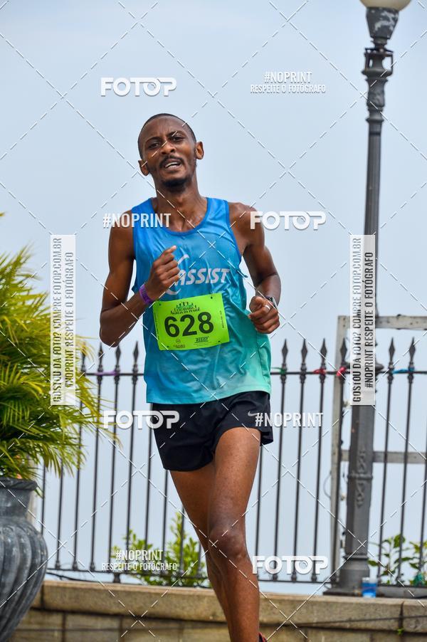 Buy your photos of the eventII DESAFIO ESCADARIA IGREJA DA PENHA on Fotop