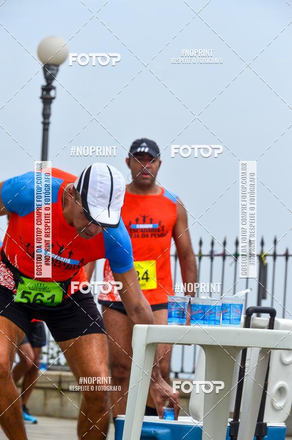 Buy your photos of the eventII DESAFIO ESCADARIA IGREJA DA PENHA on Fotop