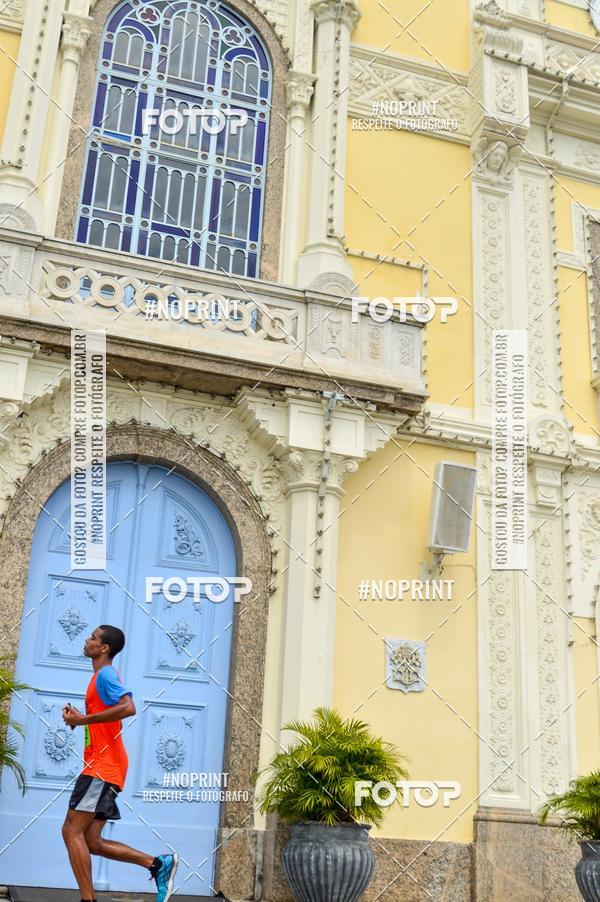 Buy your photos of the eventII DESAFIO ESCADARIA IGREJA DA PENHA on Fotop