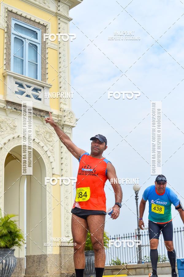 Buy your photos of the eventII DESAFIO ESCADARIA IGREJA DA PENHA on Fotop