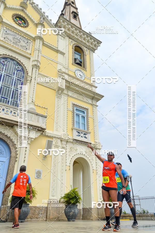 Buy your photos of the eventII DESAFIO ESCADARIA IGREJA DA PENHA on Fotop