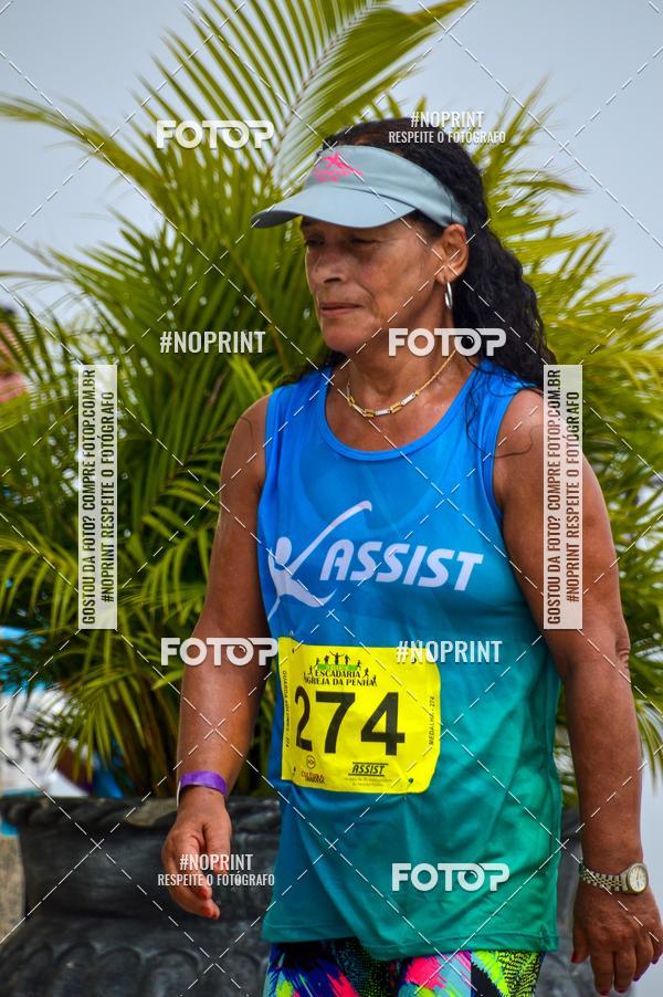 Buy your photos of the eventII DESAFIO ESCADARIA IGREJA DA PENHA on Fotop