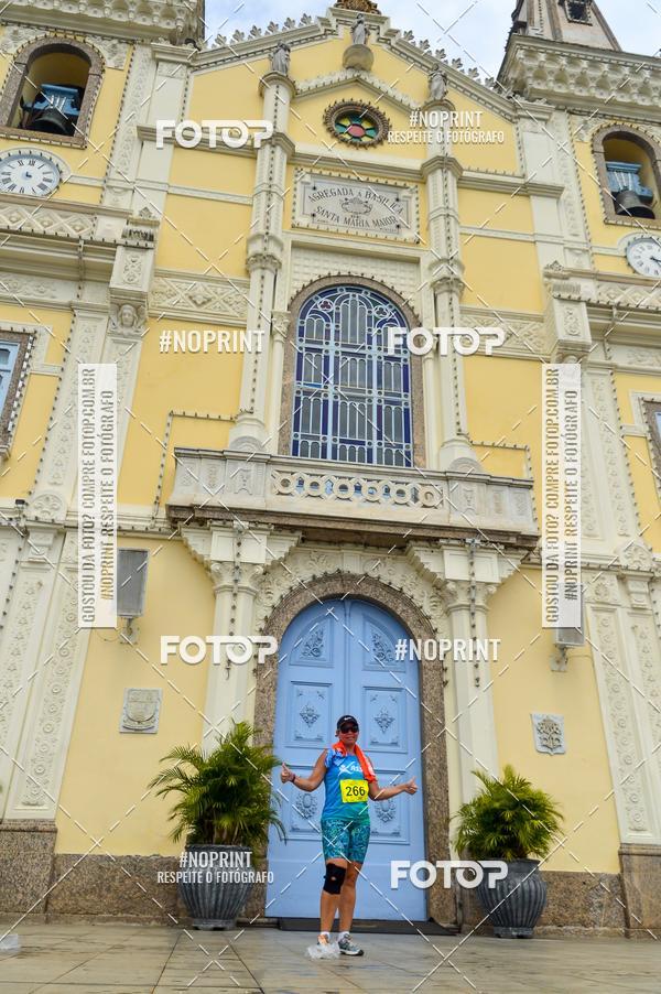 Buy your photos of the eventII DESAFIO ESCADARIA IGREJA DA PENHA on Fotop