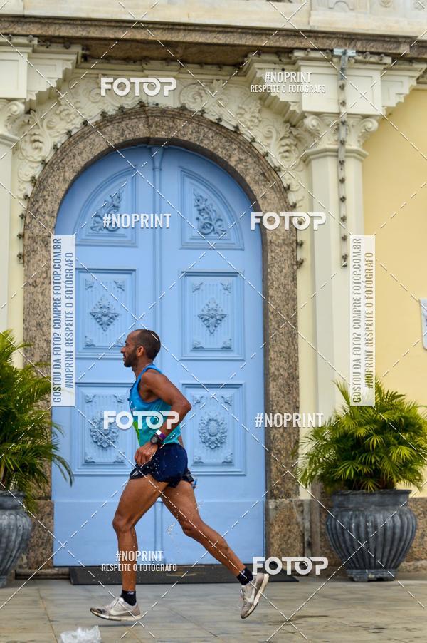 Buy your photos of the eventII DESAFIO ESCADARIA IGREJA DA PENHA on Fotop