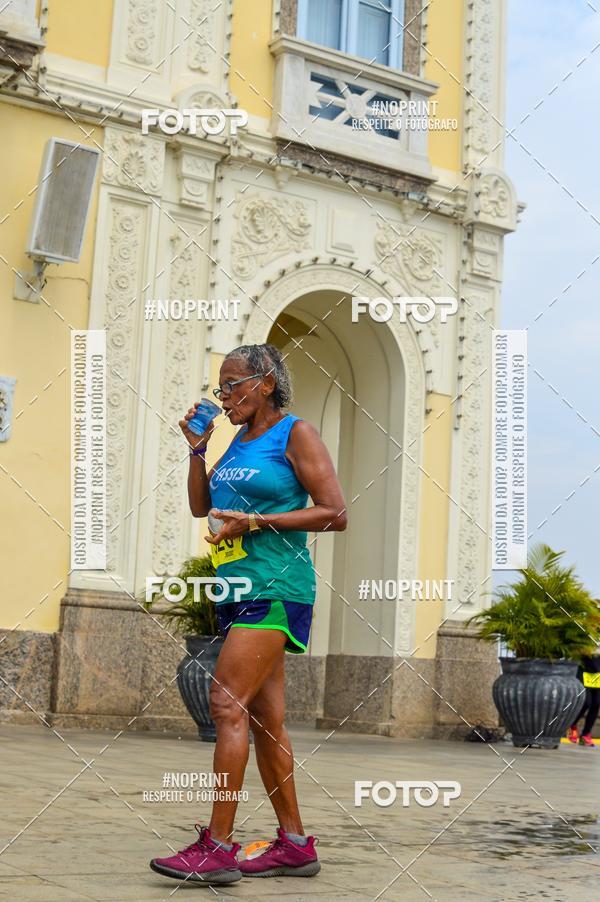 Buy your photos of the eventII DESAFIO ESCADARIA IGREJA DA PENHA on Fotop
