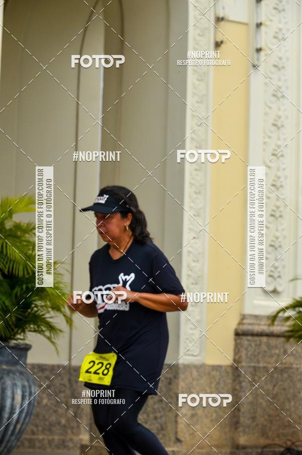 Buy your photos of the eventII DESAFIO ESCADARIA IGREJA DA PENHA on Fotop